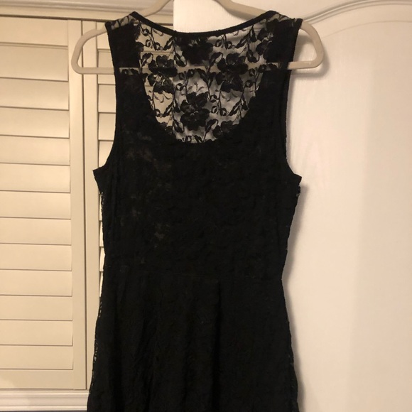 ARITIZA - Picture 2 of 3